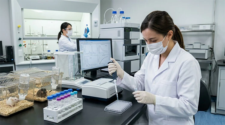 DHM-and-Alcohol-Metabolism-Research-Context